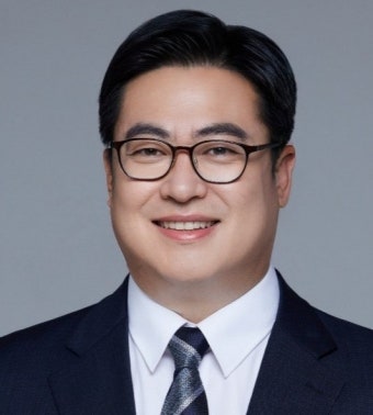 이만희 국힘 경기도당 뉴시티발전위원장, 여주양평 출사표