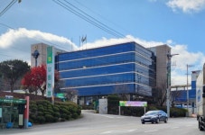 포천 일동농협 상무 진급 조작 파동