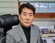 김정회 포천동장 악취 민원도 시작이 반… 밤잠 설칠 때도 많아