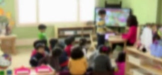 저출산 가속화… 4년 후엔 어린이집·유치원, 3분의 1이 사라진다