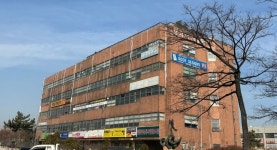 인천 동구 소재 대기업, 지난해 전통시장 구매실적 10억 넘어… 상생 앞장