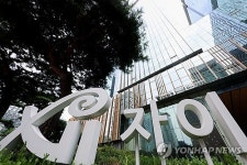 철거 계획도 못 세운 검단 순살 자이… 입주는 대체 언제?