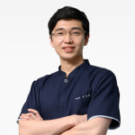 [힘내라! 소상공인] 박승준 영종국제치과원장 누구나 편안한 진료 받도록 영종도 치아 지킴이 되겠다