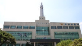 안성 지역농협 조합원 간 갈등, 흉기 난동으로 이어져
