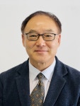 중소기업기술정보진흥원, K-바이오랩허브사업추진단 한인석 단장 임명