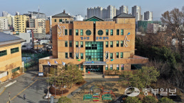평택시청소년문화센터, 청소년기관 직업체험 참가자 모집