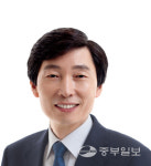 [총선 동서남북] 의정부을, 현역 의원 공천 심사대상 보류로 혼전 양상
