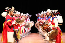 달달한 콘서트 군포문화예술회관 개최