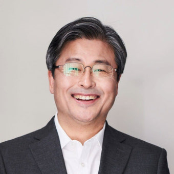 국민의힘, '고양병' 김종혁 후보 단수공천