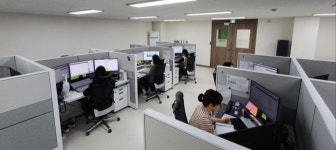 포천시, 시민과 소통하는 민원콜센터 시범운영 돌입