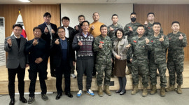 김포 하성면, 민통선 주민 불편 해소 방안 제시