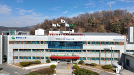 동두천시, 불법 주·정차 고정형 CCTV 확대 운영… 점심시간 단속은 유예
