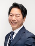 더불어민주당 서구을 김종인 예비후보 GTX-D, E 조기확정, 교통 중심 서구 추진