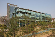 경기평생교육학습관, 2~3월 학부모 프로그램 운영