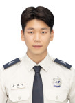 파주소방서 소방관, 비번날 귀가 중 화재 진압… 더 큰 화재 막아