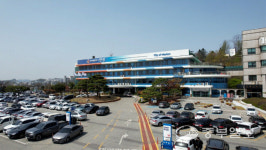 안성시, 세무 상담 마을세무사 제도 운영