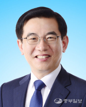 민주, 1차 경선 경인 5곳 모두 '현역' 승리