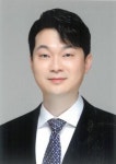 김동아 더불어민주당 평택갑 예비후보, 불출마 선언