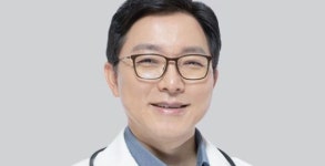 [사람in] 이대희 안양샘병원 이사장 의료 넘어 지역과 성장하는 병원 될 것
