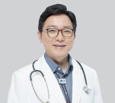 [사람in] 이대희 안양샘병원 이사장 의료 넘어 지역과 성장하는 병원 될 것