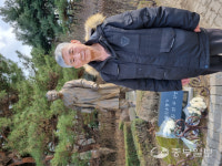 노블레스 오블리주 실천한 수원의 독립운동가, 필동 임면수 선생을 기억하다