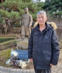 노블레스 오블리주 실천한 수원의 독립운동가, 필동 임면수 선생을 기억하다