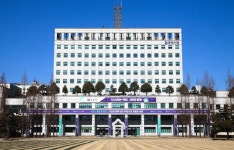 부천시, 행안부 지자체 혁신평가 우수기관 선정