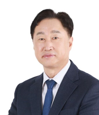김준혁 수원정 예비후보 