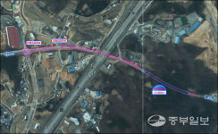 용인특례시, 만성 정체 해소 획기적 개선안 마련… 13곳 도로 확 바꾼다