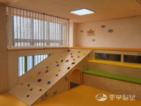 경기도내 초등학교 975곳, 새 학기 늘봄학교 준비 완료