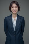 허숙정 서구병 예비후보 검단지구 광역교통 개선대책 조기 완료할 것