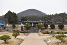 [버스타고 한 바퀴] 안성서 7번 탑승… 만세고개서 만난 짧지만 강렬했던 이틀간의 해방