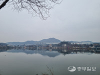 [버스타고 한 바퀴] 안성서 7번 탑승… 만세고개서 만난 짧지만 강렬했던 이틀간의 해방