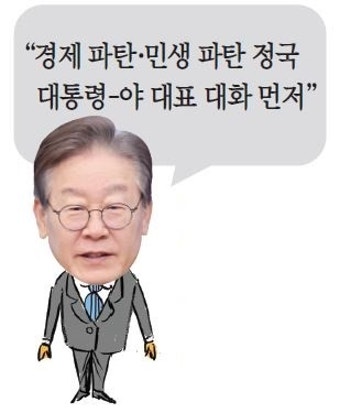 이재명 대통령, AI 육성 드라이브 본격화…국내 주가 상승 전망제시