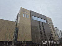 세흥 사진 4