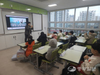 인천형 늘봄모델학교 문 열었지만… 학교별 편차