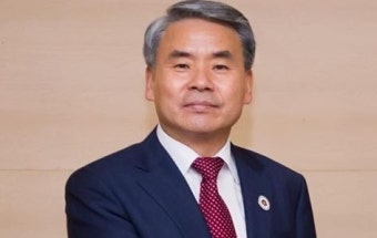 법무부, '채상병 수사 외압 의혹' 이종섭 전 국방장관 출국금지 해제