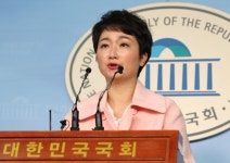 민주당 용인정 경선 이재명 측근 이헌욱 탈락... 이언주 공천 확정