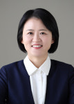 [총선 동서남북]더불어민주당 의정부갑 박지혜 후보 선정