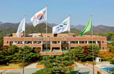 과천시, 노후 경유자동차 환경개선부담금 3천500만 원 부과