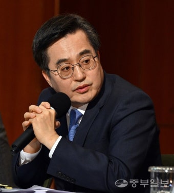 김동연 지사 