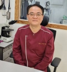 [인천in] 이재필 인천시수의사회 수의료봉사단장 반려동물, 무턱대고 입양하면 안 돼요