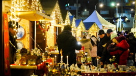 [총선, 이것이 민심] 운암뜰 개발 희망고문 멈추고… 청년이 즐거운 오산으로
