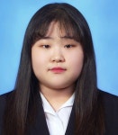 [총선, 이것이 민심] 운암뜰 개발 희망고문 멈추고… 청년이 즐거운 오산으로