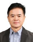 전동석 국힘 광명을 예비후보, 경기-서울 리노베이션TF 고양 시민 간담회 참석
