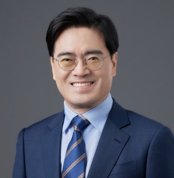 공영운 민주당 화성을 후보, 제1호 경제공약 발표