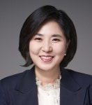 [이렇게 하겠습니다] 남영희 예비후보 아이 키우기 좋은 미추홀구 만들겠다