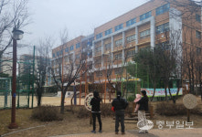 초등학교 입학지원금 16곳만… 지급 형평성 논란