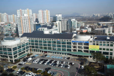 시흥시, 한국공항대 협력해 지역 혁신인재 양성 집중
