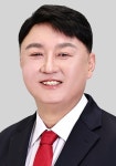 이현웅 국민의힘 부평구을 예비후보, 부평 갈산지구 통합재건축 추진위 협약식 체결